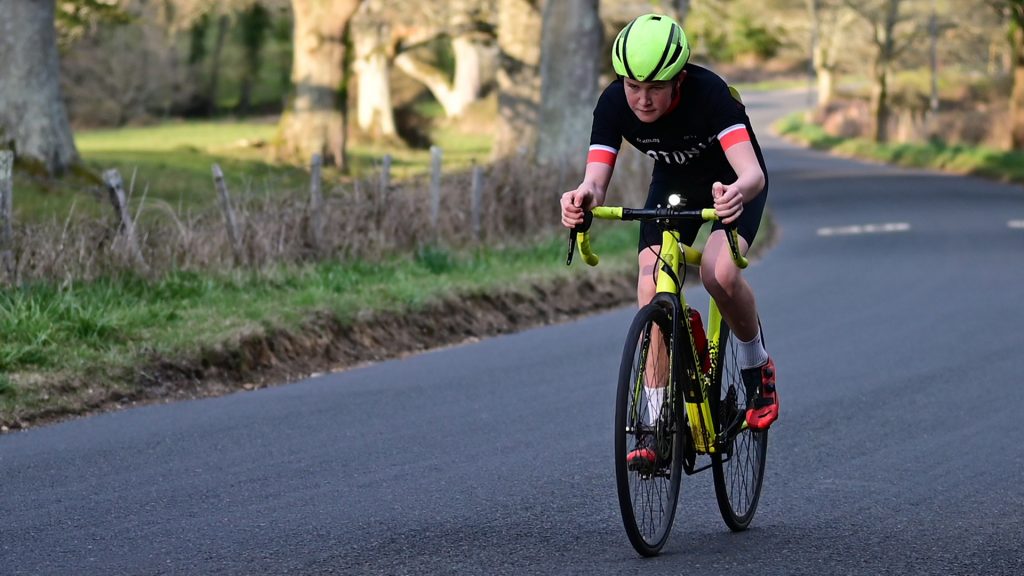 Louis-p182-interclub_15.4.21.