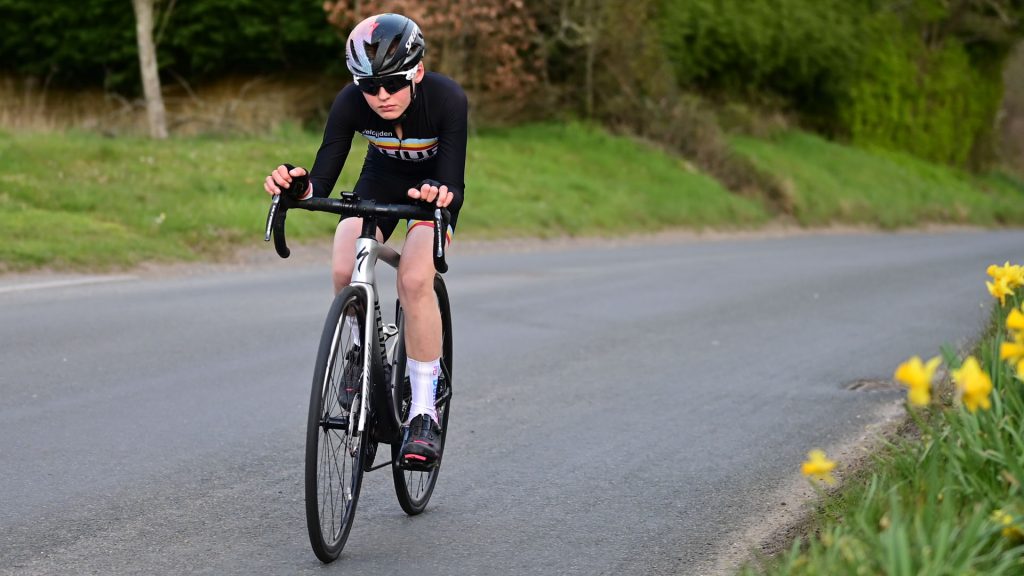 Miles-p182-interclub_15.4.21