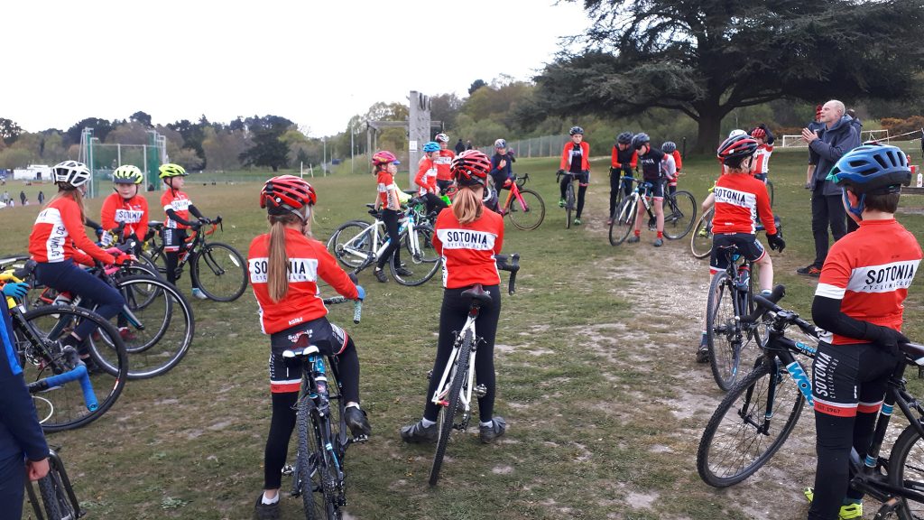 cx-thursdays_6.5.21-01