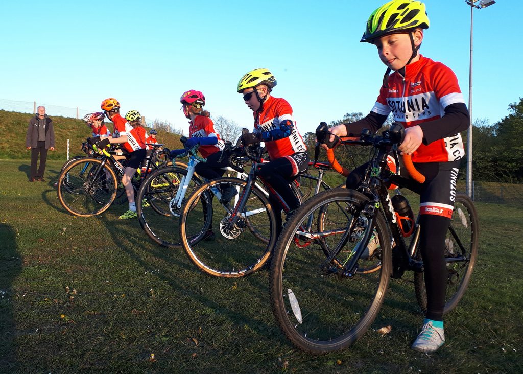 cx-thursdays_6.5.21-02