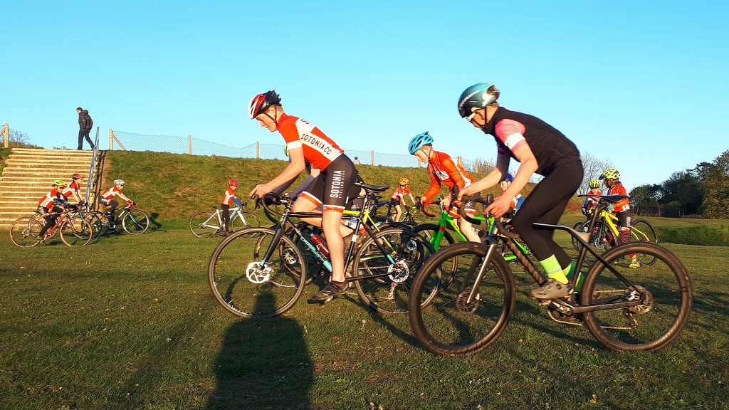 cx-thursdays_6.5.21-05