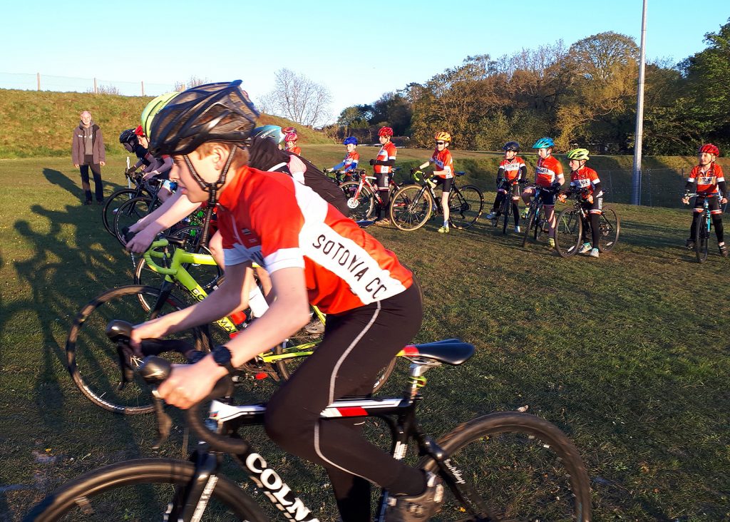 cx-thursdays_6.5.21-06