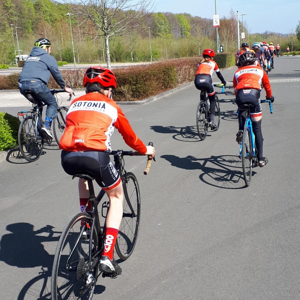 road-coaching-17.4.21