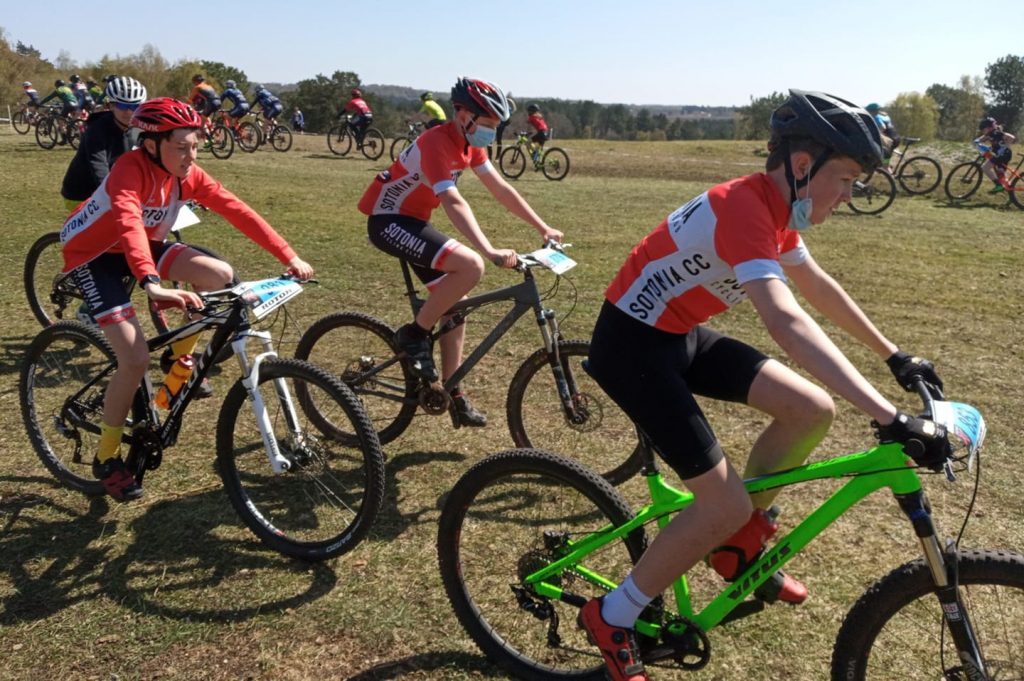 southernxc-crow-25.4.21-05