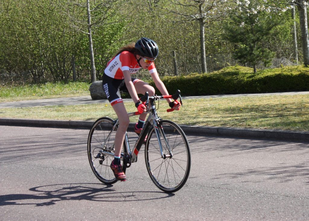 venta-youth-crit-25.4.21-08